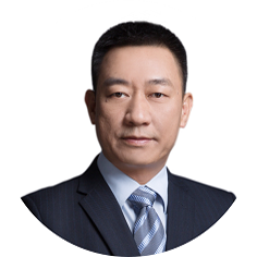 黃萬(wàn)君